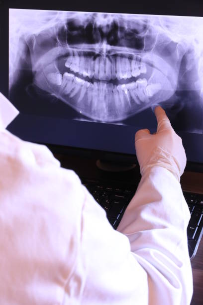 Best Pediatric Emergency Dentist in Adwolf, VA