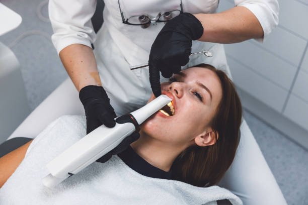 Best Same-Day Emergency Dentist in Adwolf, VA