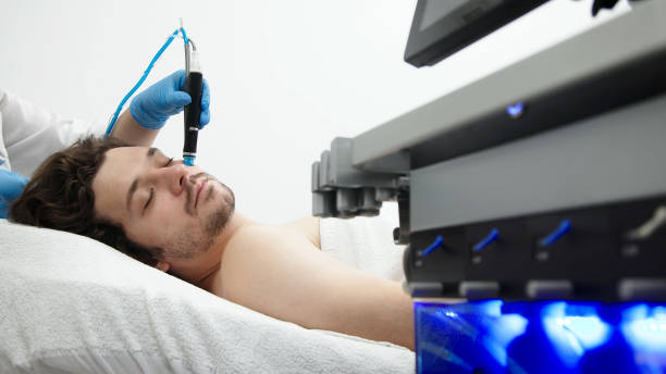Best Emergency Broken Tooth Repair in Adwolf, VA